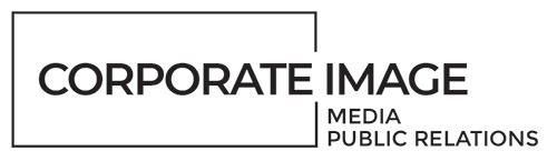 Corporate Image - Media and Public Relations