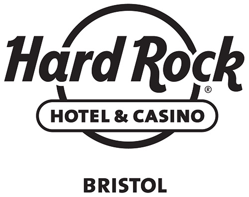 Hard Rock Hotel & Casino - Bristol