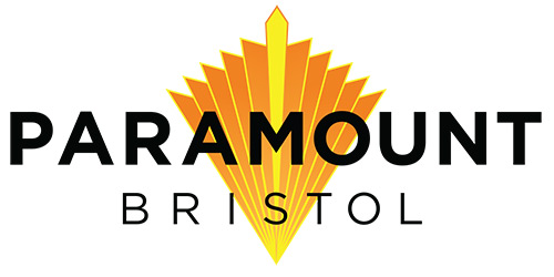 Paramount Bristol